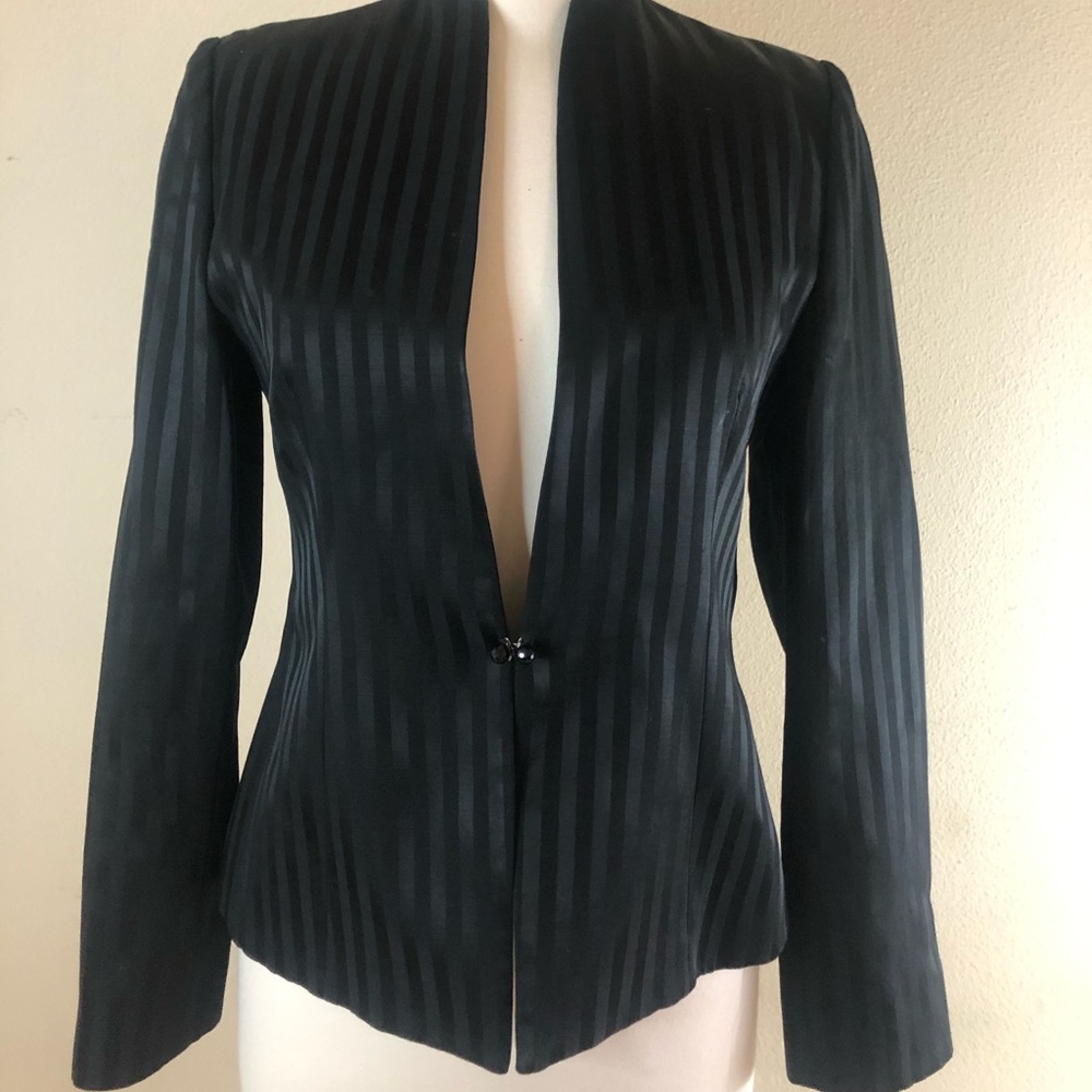 Emporio Armani jacket